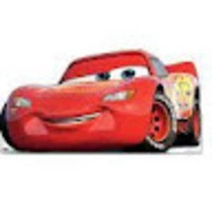 Meet your Posher, 2023 juan